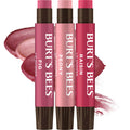 Nude Multi - 3 Count (Pack of 1)