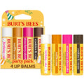 Party Pack - 4 Count (Pack of 1)