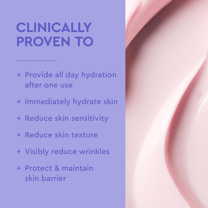 avocado oil for rich, nourishing hydration