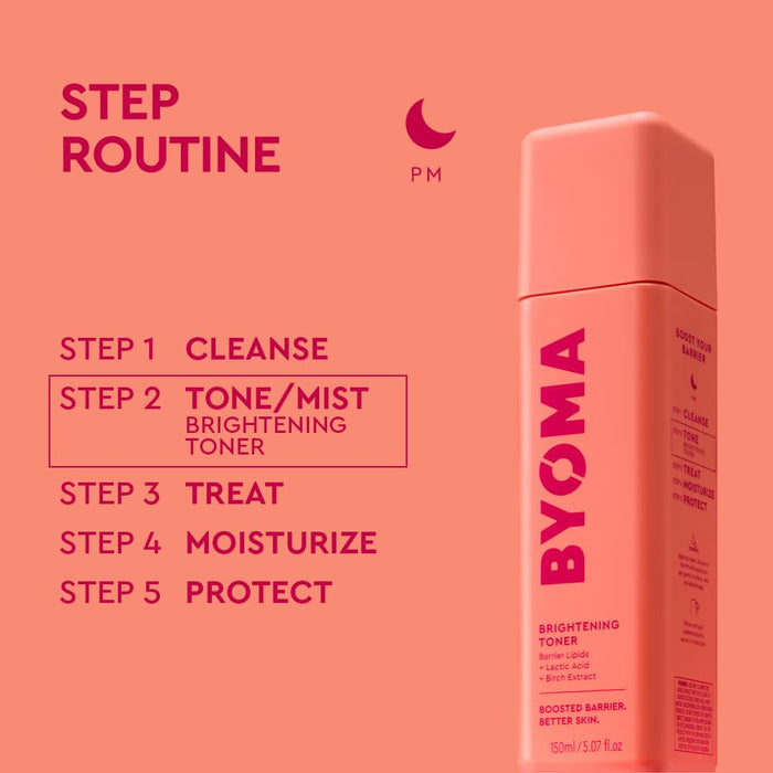 dermatologist tested and approved for all skin types