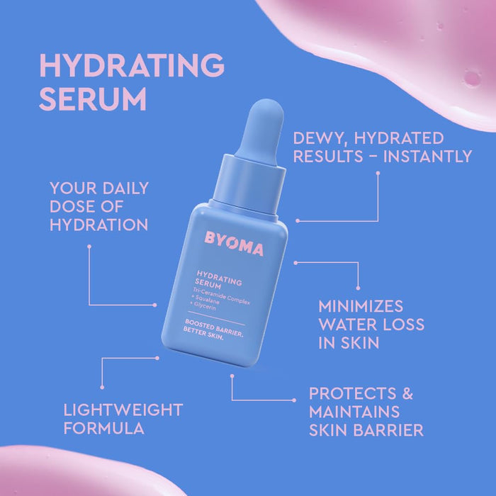 alcohol-free, fragrance-free, soap-free, and non-comedogenic formulation