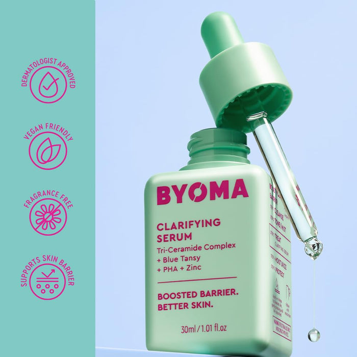 alcohol-free, fragrance-free, non-comedogenic, vegan, and cruelty-free formulation