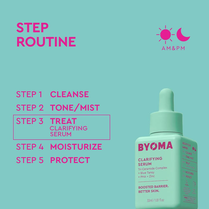 dermatologist tested and approved for all skin types