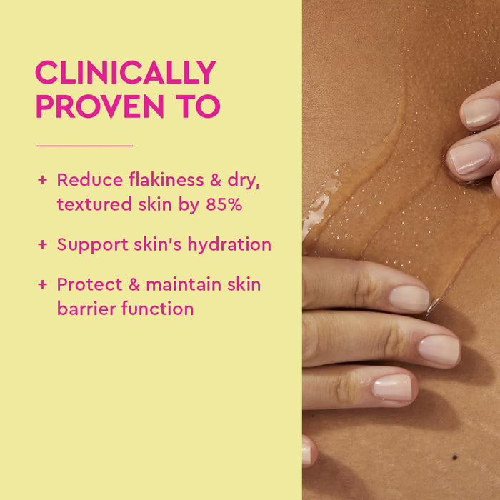 jojoba oil for antioxidant-rich deep hydration