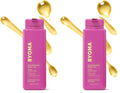 6.76 Fl Oz (Pack of 2)
