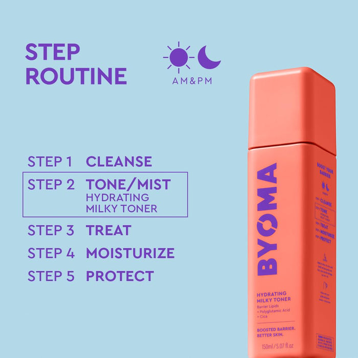 5.07 fl oz pump or bottle size, vegan and cruelty-free certified