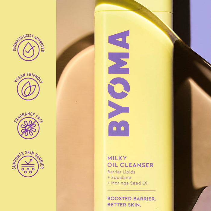 non-comedogenic, vegan, and cruelty-free certified