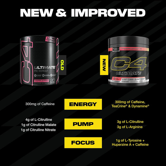 6g super citrulline pump matrix for nitric oxide and pumps