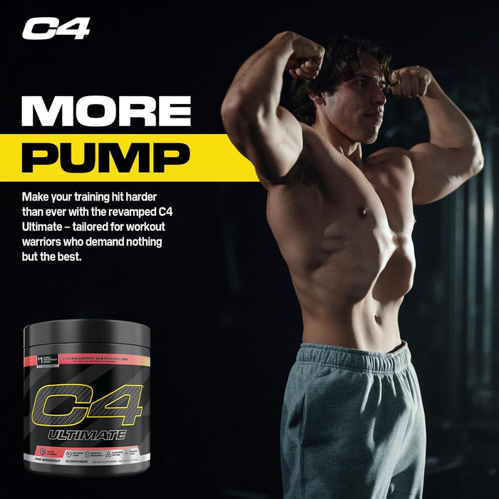 sugar-free, vegan, keto-friendly, and gluten-free formulation