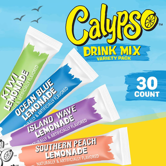 low calorie, low fat, and low sodium nutritional profile