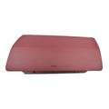 Car storage box organizer for hilux 2005-2012, interior dashboard storage