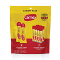 Bag 9 count (2 Tubes, 7 Sticks)