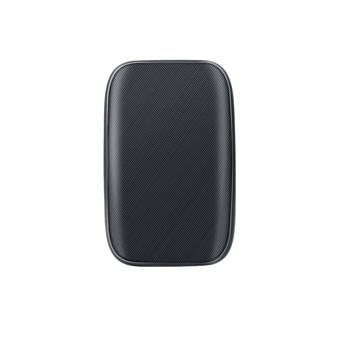 Carplay Ai Box Mini TV Box - Transform Wired to Wireless Experience