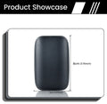 Carplay Ai Box Mini TV Box - Transform Wired to Wireless Experience