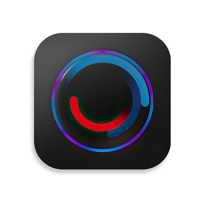 CarPlay Made Easy: Wireless Qualcomm Android CarPlay AI Box for BMW ID6, ID7, ID8