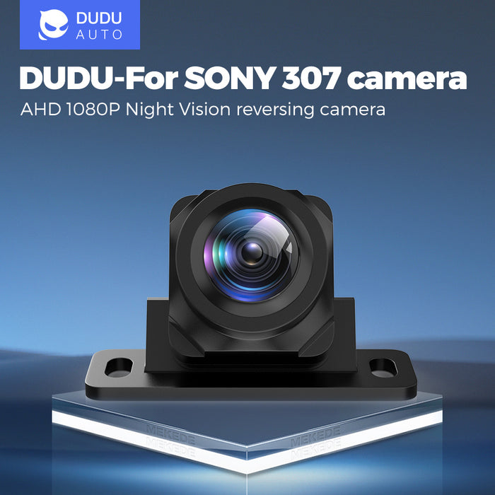 CarPlay Special Accessories for DUDUAUTO Navigation