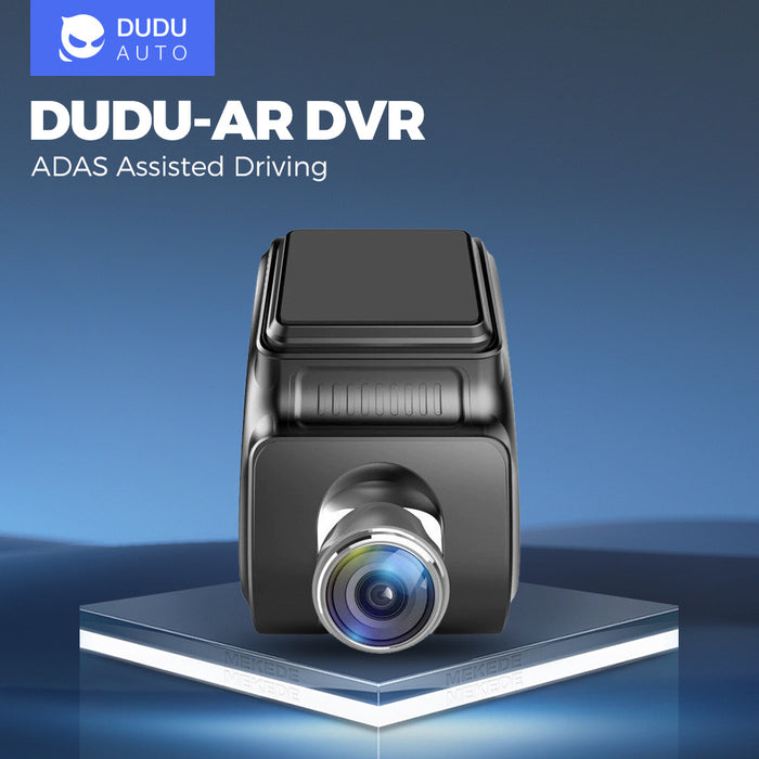 CarPlay Special Accessories for DUDUAUTO Navigation