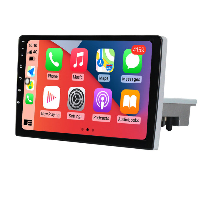 Carplay Upgrade for Lada Granta 11-18 - Android Navigation Screen 8 + 128G