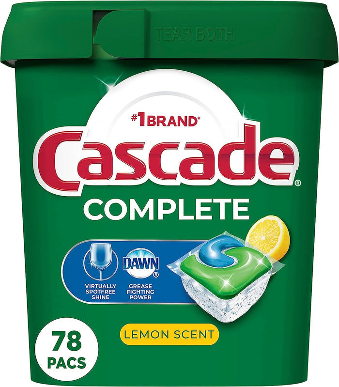 TEEB07G28CM6P