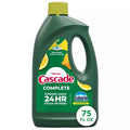 Citrus - 75 Ounce (Pack of 1)