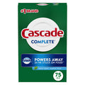 Fresh Scent - 75 Ounce (Pack of 1)