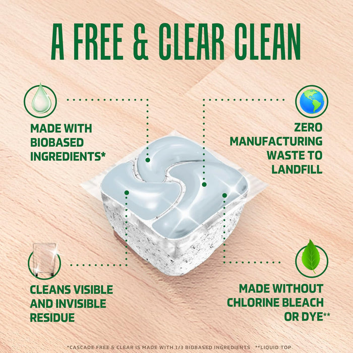 roto-rooter approved formula that also helps keep dishwasher filter clean