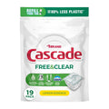19 Count (Pack of 1)