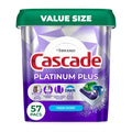 57 Count (Pack of 1)