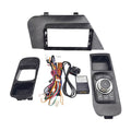 Central Control Navigation Panel for Lexus RX270, RX350, RX450