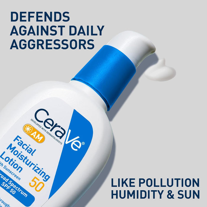 niacinamide to calm and soothe skin