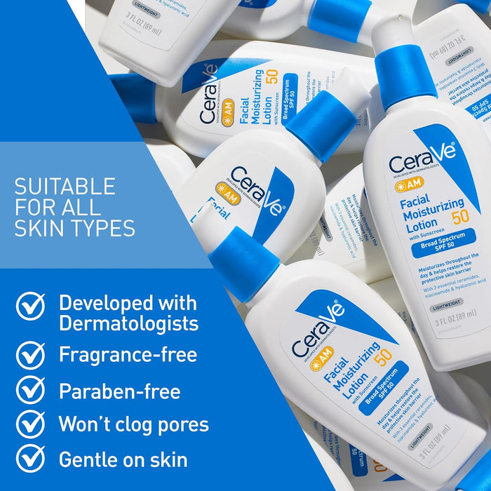 mve (multivesicular emulsion) technology for sustained all-day hydration