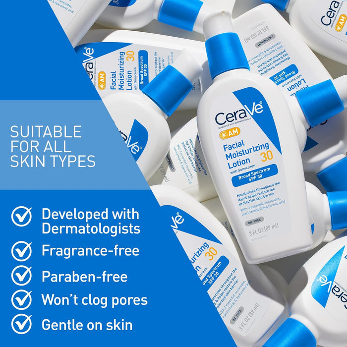 hyaluronic acid to attract and retain surface moisture