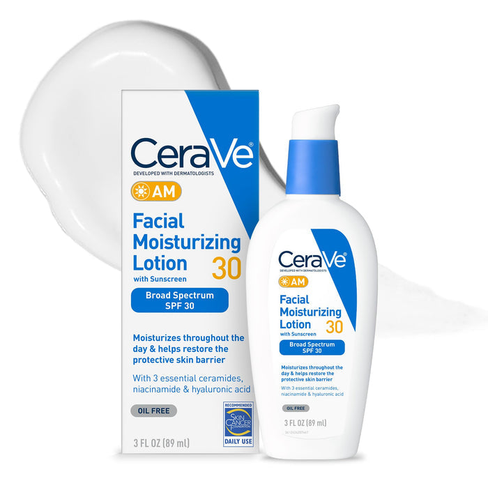 3 Fl Oz (Pack of 1)