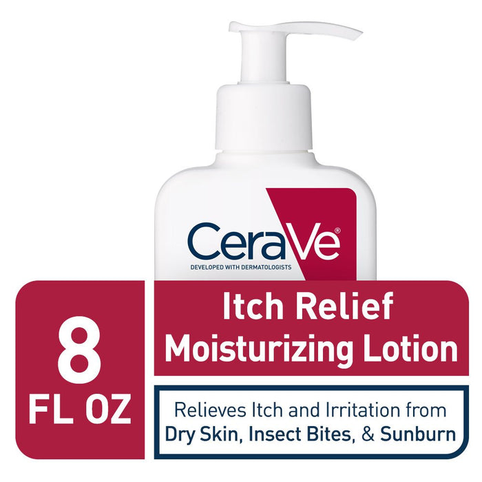 three essential ceramides (1, 3, 6-ii) to restore and maintain the skin barrier