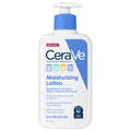 8 Fl Oz (Pack of 12)
