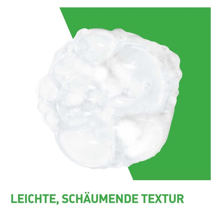 three essential ceramides (1, 3, 6-ii) to restore and maintain the skin barrier