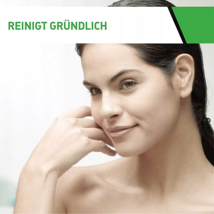 hyaluronic acid for sustained skin hydration