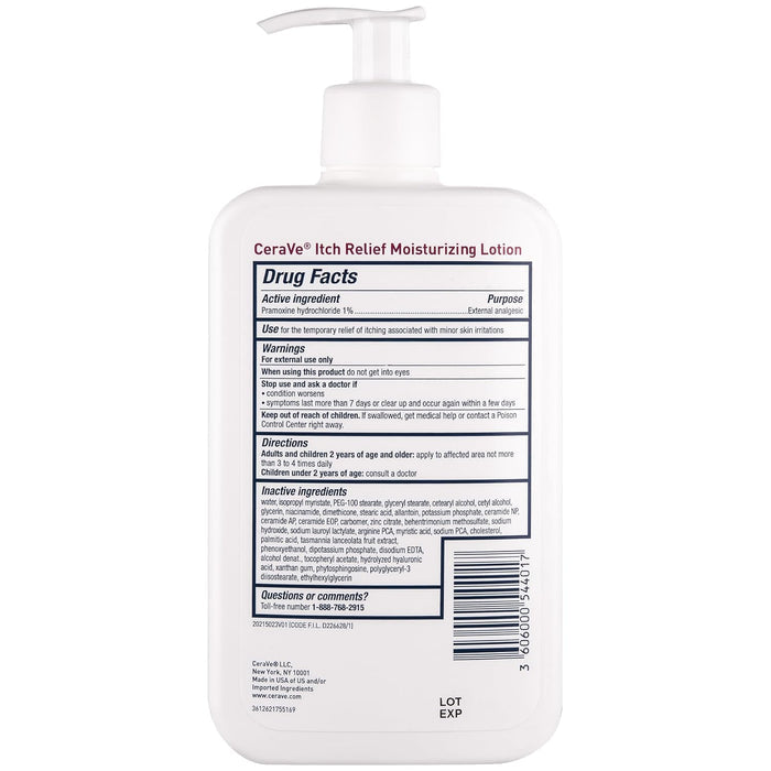 lightweight, velvety, non-greasy texture absorbed quickly without residue