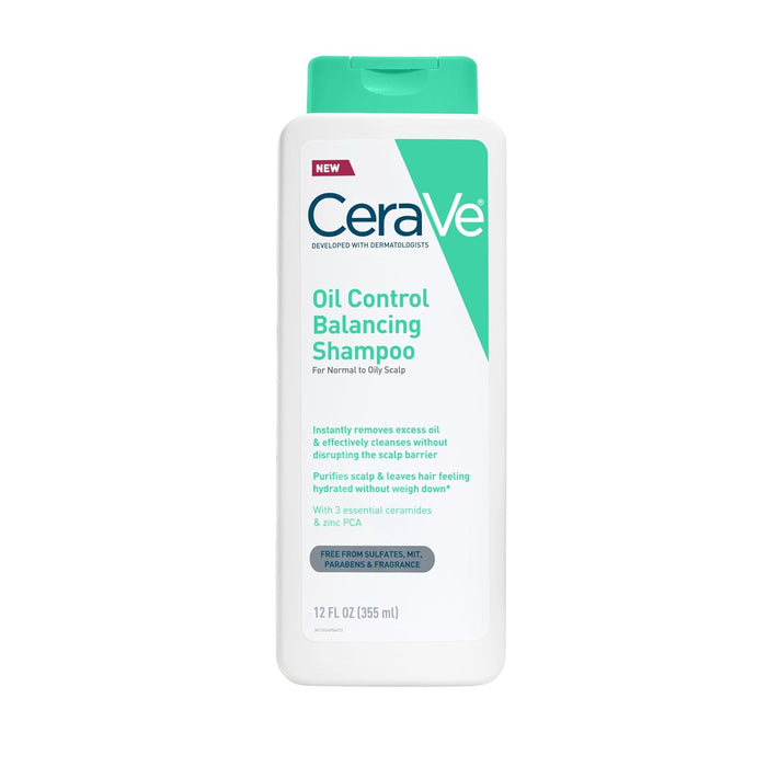 three essential ceramides plus zinc pca and hyaluronic acid for barrier repair and hydration