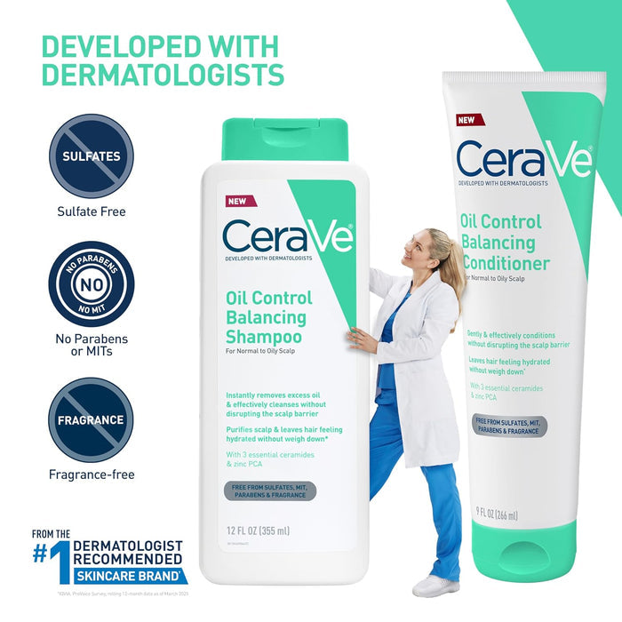 free of phthalates, sulfates, dyes, parabens, and mit