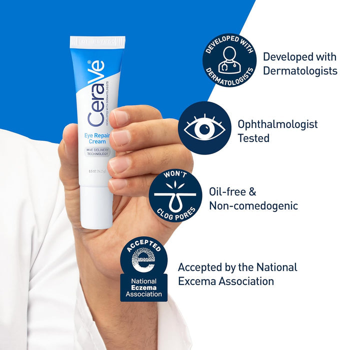 hyaluronic acid for attracting and retaining skin moisture