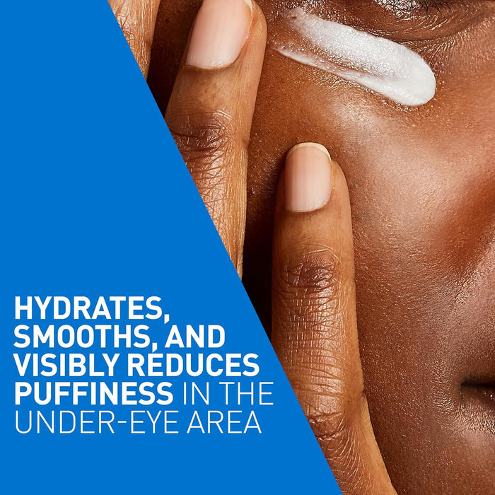 multi-vesicular emulsion (mve) technology for 24-hour ingredient release