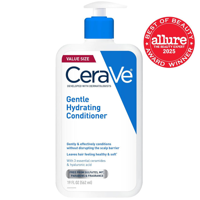 sulfate-free, mit-free, paraben-free, dye-free, and fragrance-free formulation