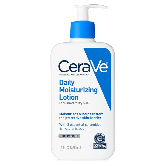 mve (multivesicular emulsion) slow-release technology for sustained 24-hour moisture delivery