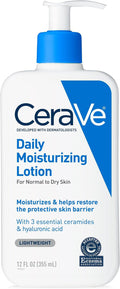 12 Fl Oz (Pack of 12)