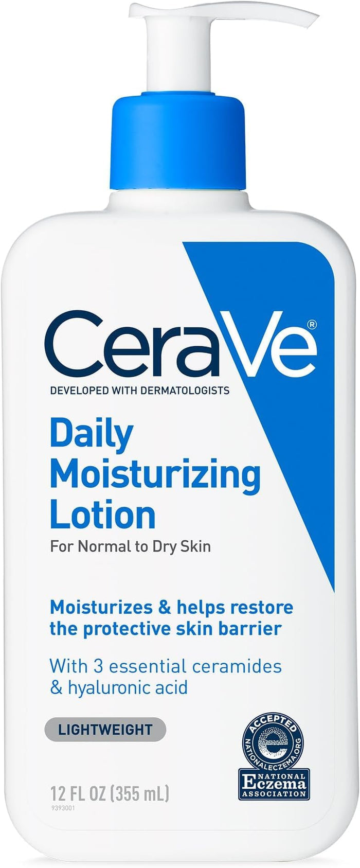 12 Fl Oz (Pack of 12)