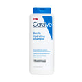12 Fl Oz (Pack of 1)