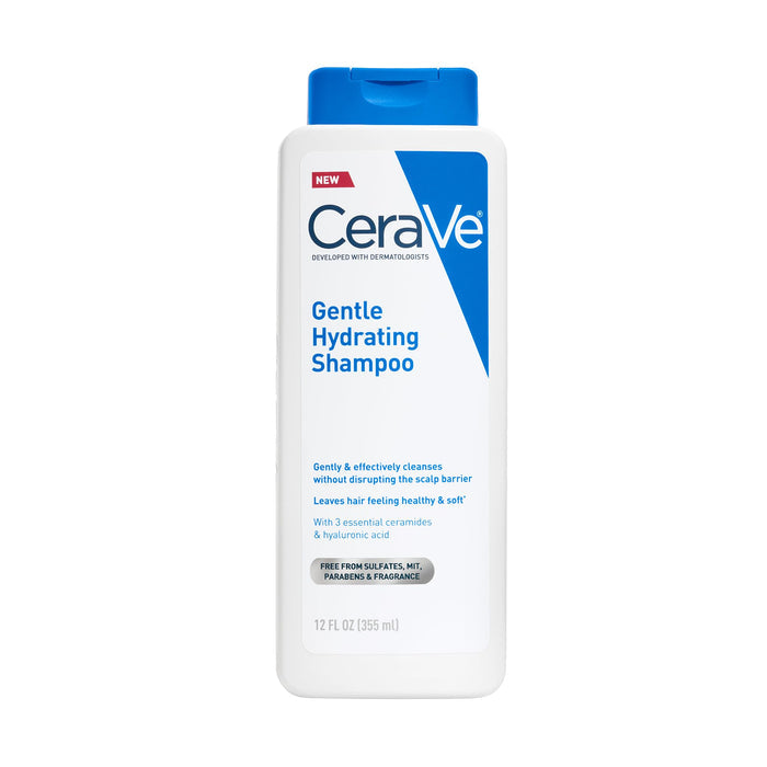 12 Fl Oz (Pack of 1)