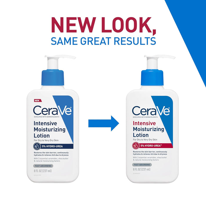 three essential ceramides to restore and strengthen the skin barrier