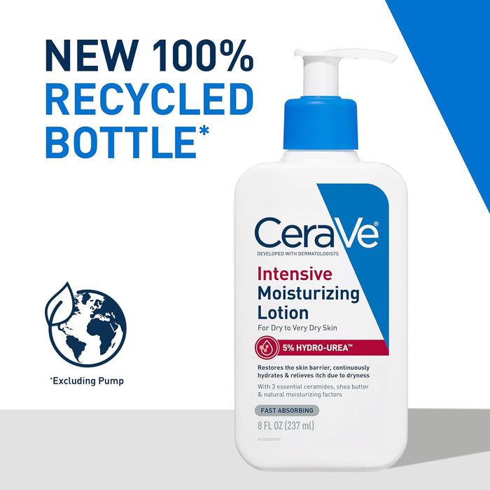 mve (multivesicular emulsion) controlled-release delivery technology for long-lasting hydration